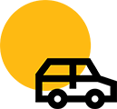 Главная