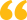 Главная
