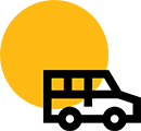 Главная
